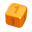 dice