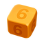 dice