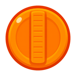 Game Button