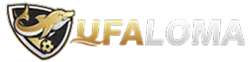 ufaloma ufabet