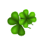 Leprechaun