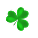 Leprechaun