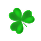 Leprechaun