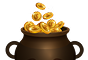 Leprechaun