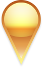 Spin button