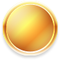 Spin button